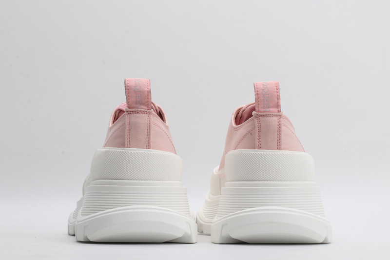 Mcqueen Tread Slick