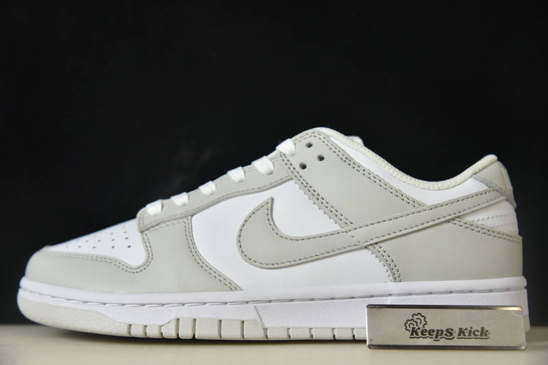 Nike Dunk Low Venice  DD1503-116