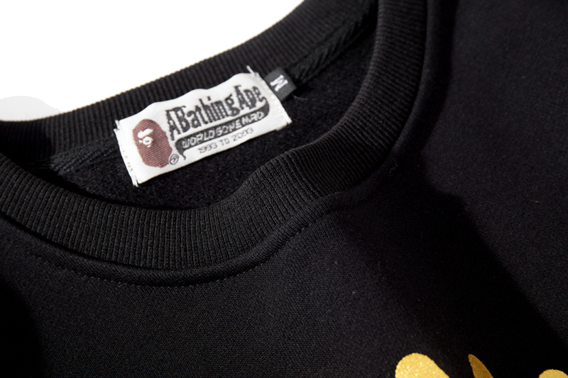 Bape Hoodie 2301031