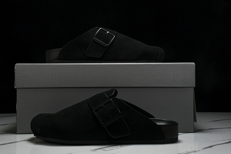 Balenciaga Mule sandals