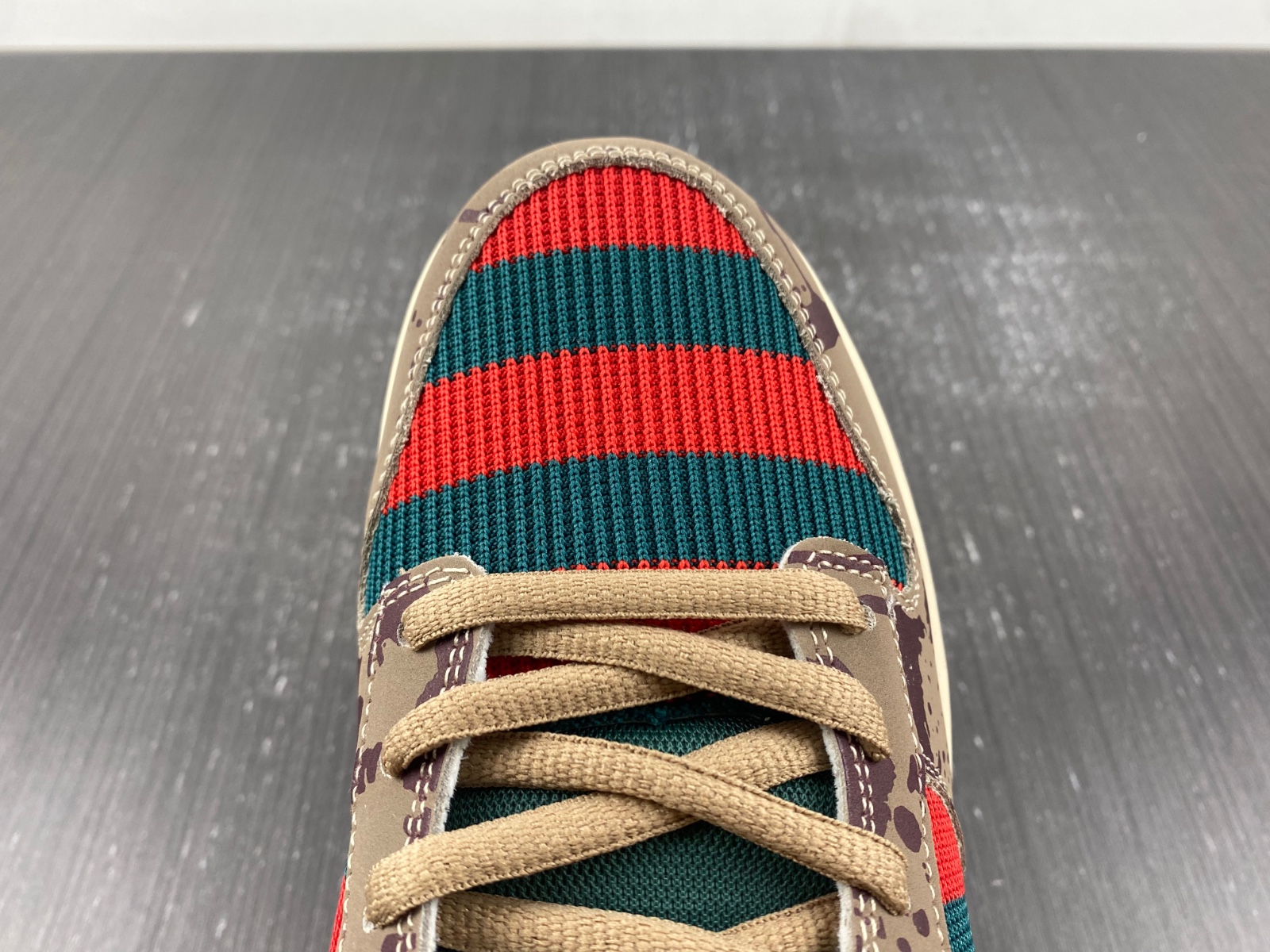 Nike Dunk Low Pro SB 