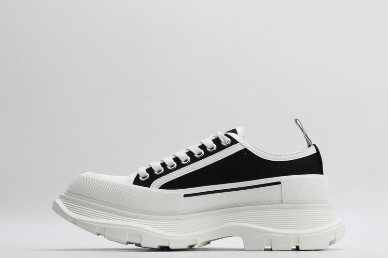 Mcqueen Tread Slick