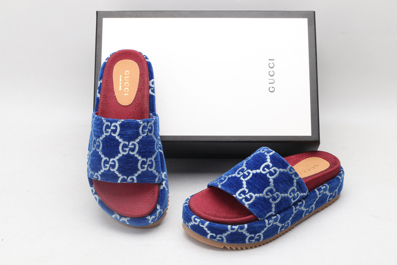 GUCCI WOMEN