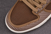 Nike Dunk Low SP UNDEFEATED Canteen Dunk vs. AF1 Pack DH3061-200