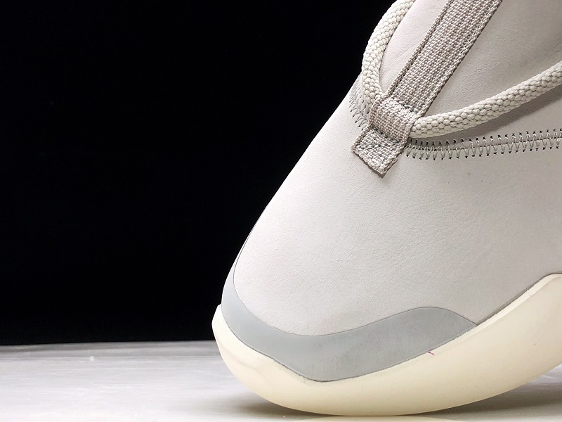 Nike Air Fear of God 1