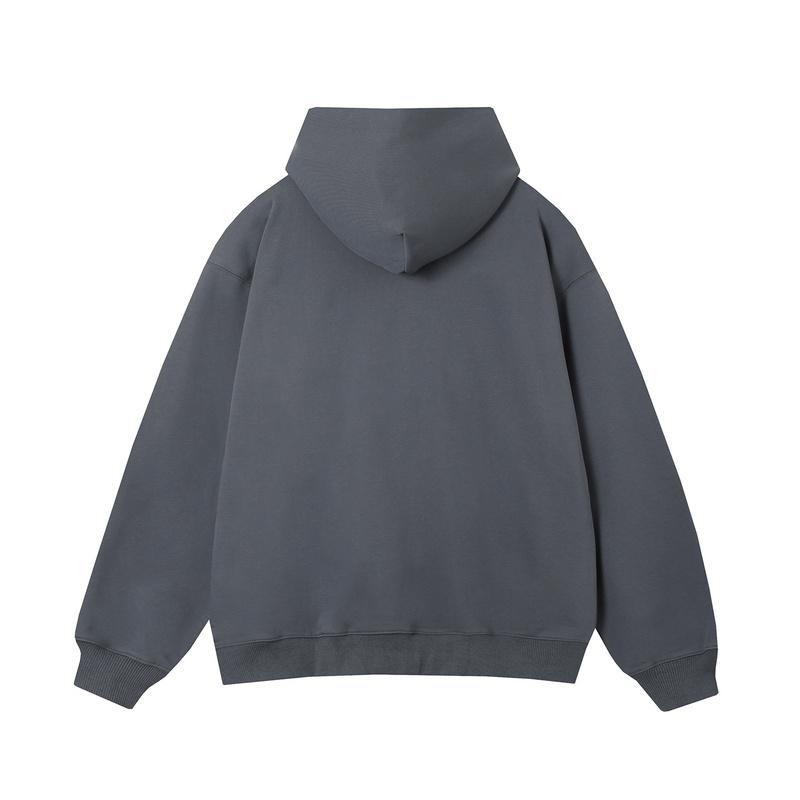 SP5der CLOTHES  der-1