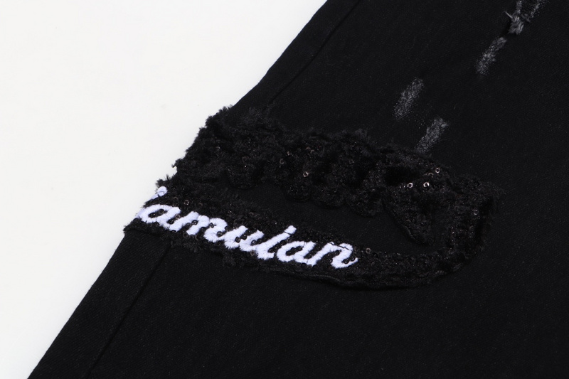 AMIRI pants  RI-21