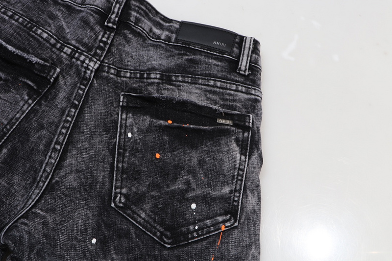 AMIRI pants RI-19