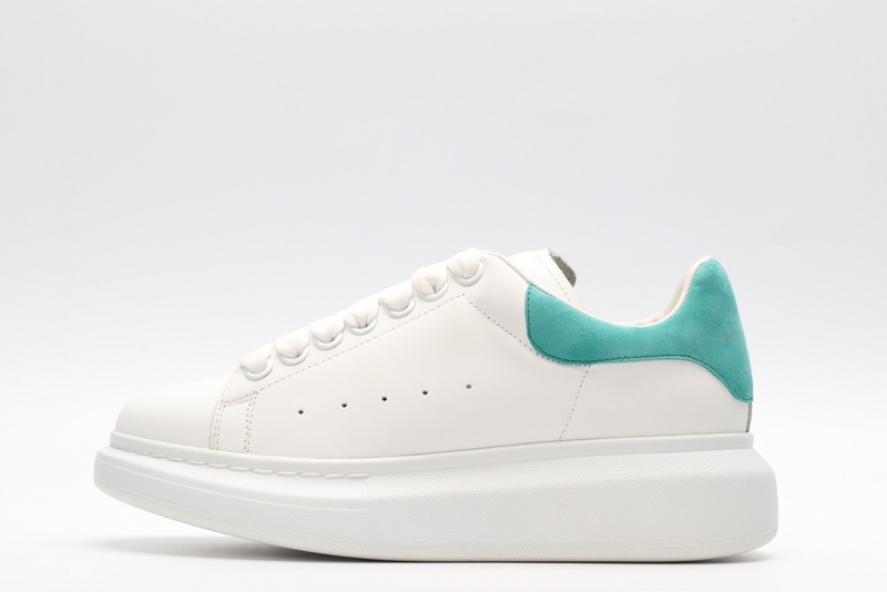 ALE *EEN OVERSIZED SNEAKER