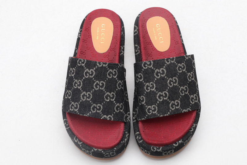 GUCCI WOMEN