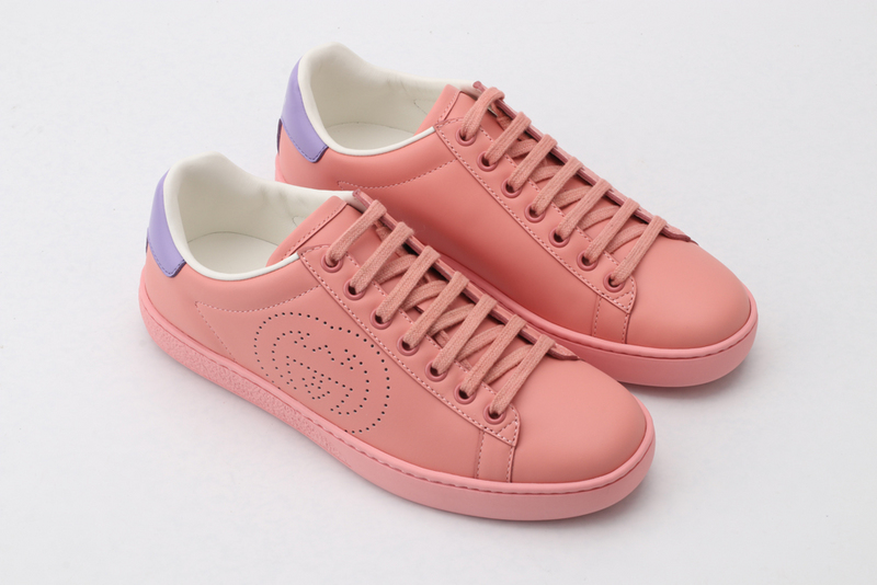 Gucci Ace Sneaker