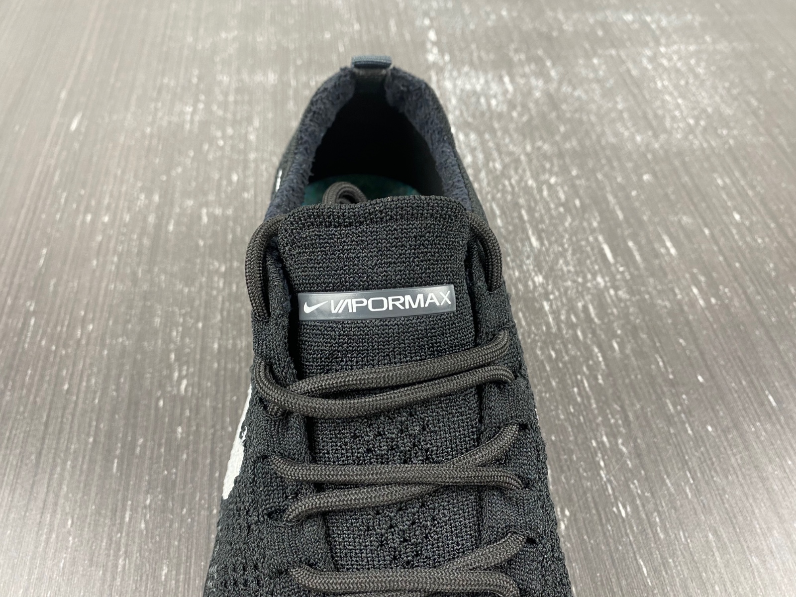 Air VaporMax 2023 Flyknit
