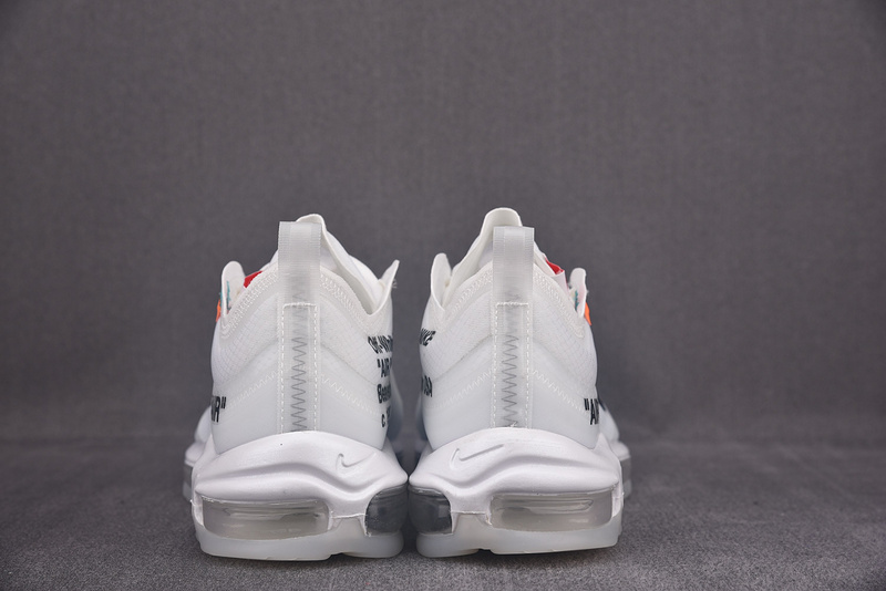 OW x Air Max 97 OG 
