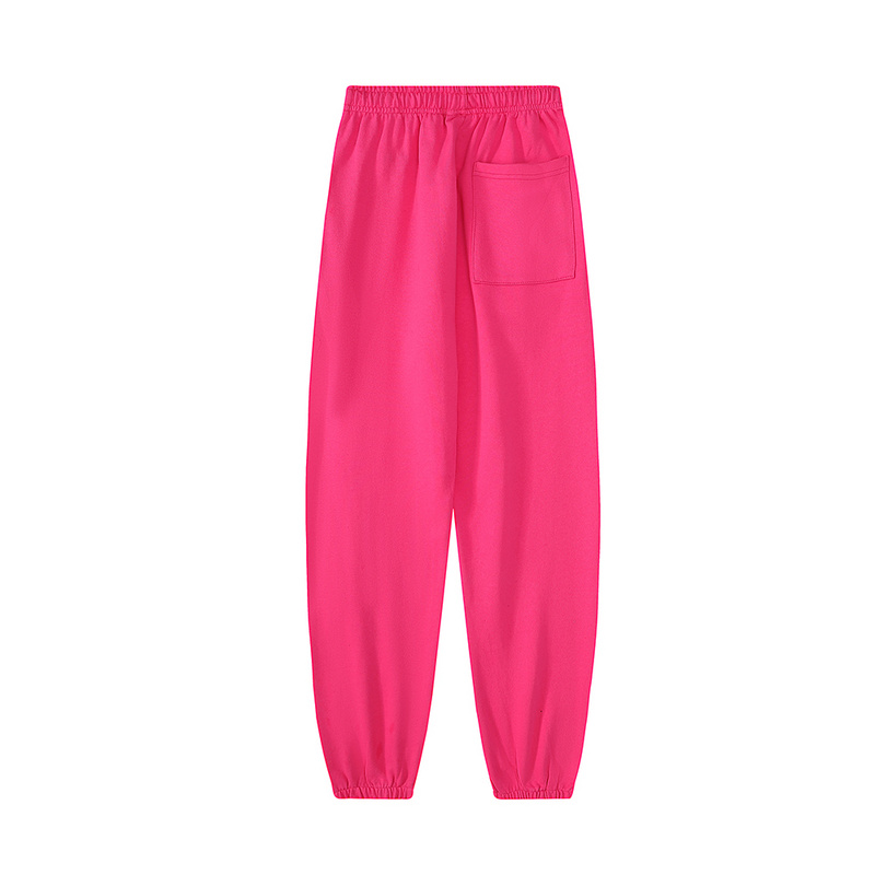 SP5der CLOTHES  der-6