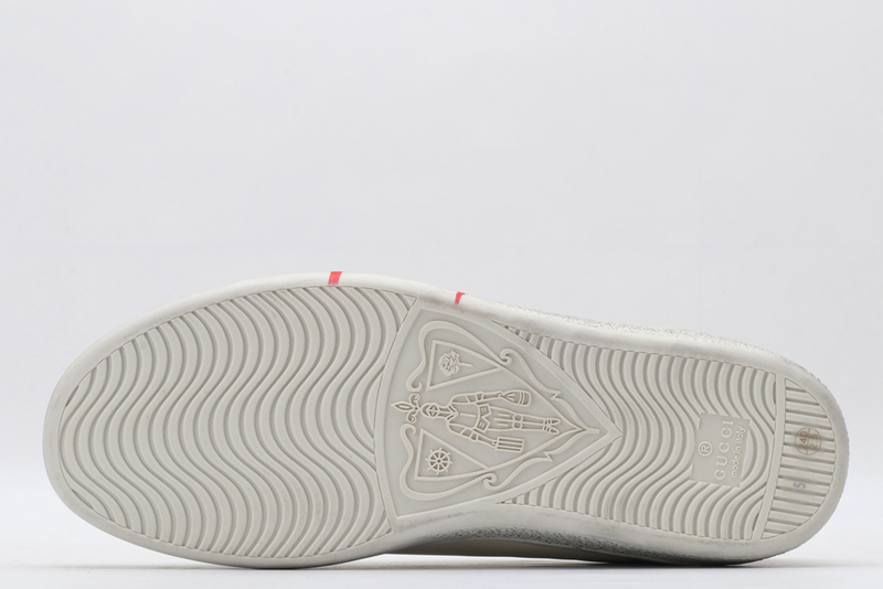 Gucci Ace Sneaker