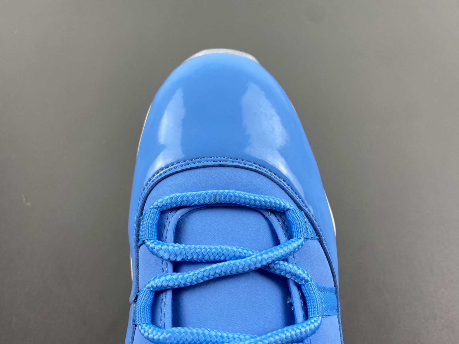 Air Jordan 11 Retro