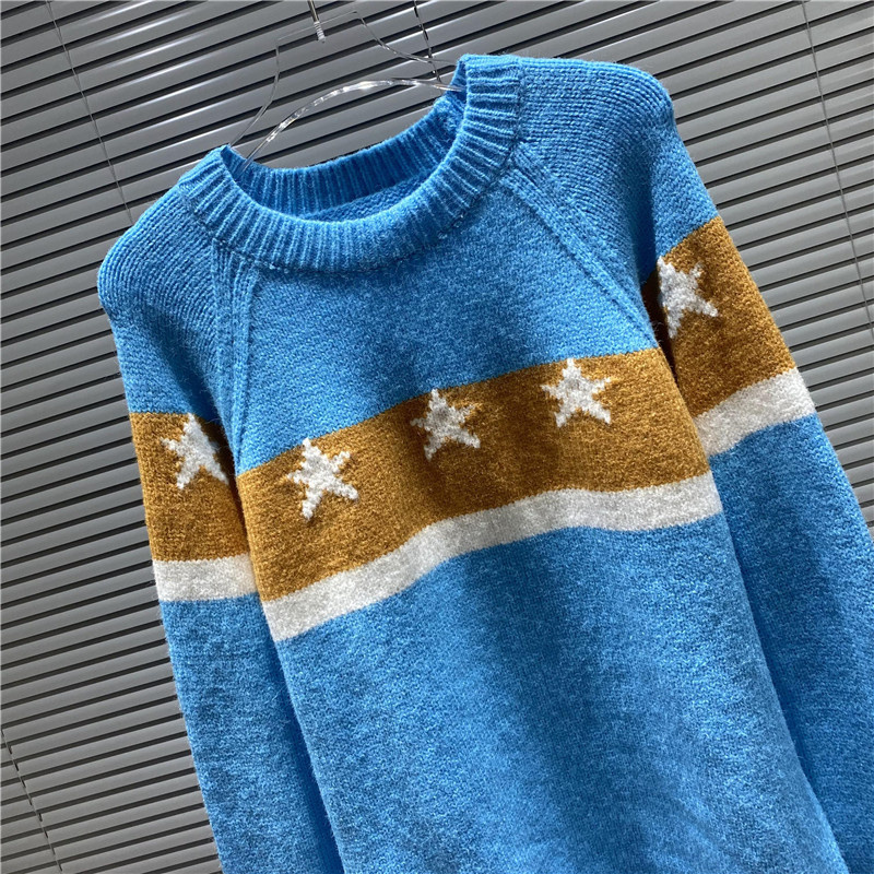 Supreme sweater  MAO-15
