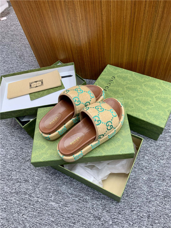 GUCCI WOMEN
