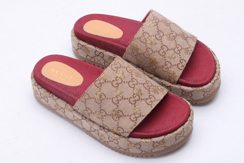 GUCCI WOMEN