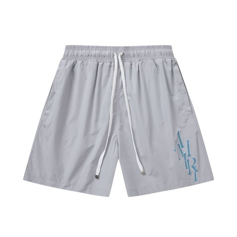 AMIRI SHORT RI-4