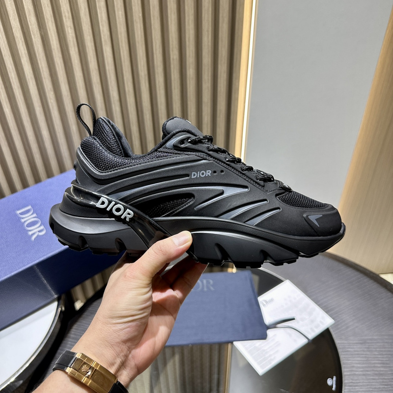 DIOR B44 SNEAKER