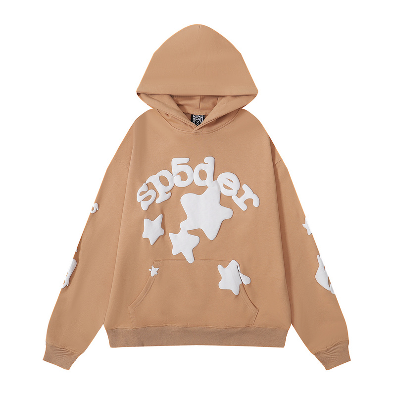 SP5der CLOTHES  der-9