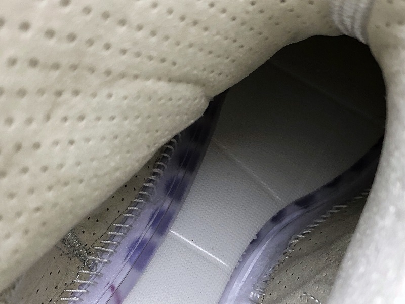 Nike Air Fear of God 1