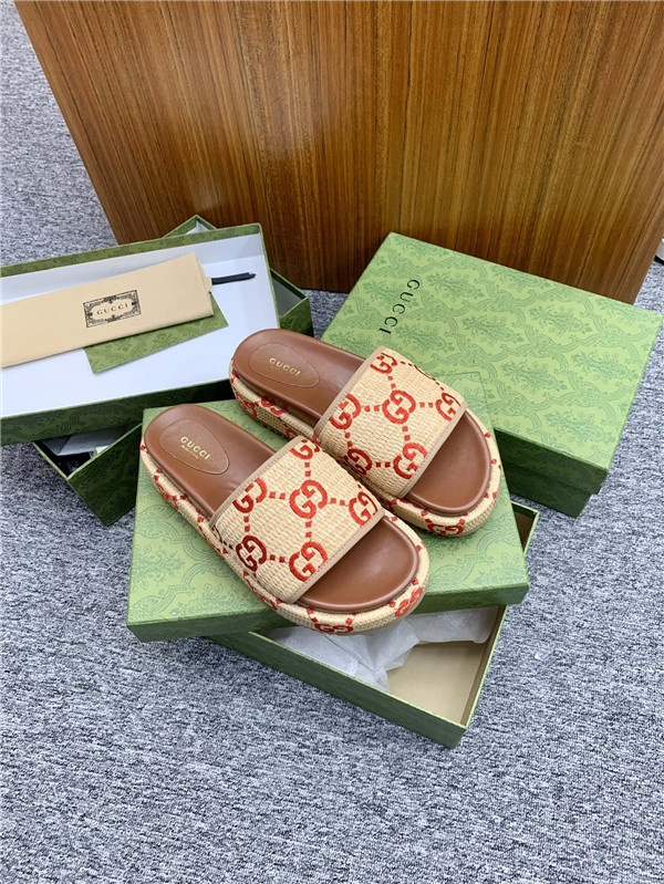 GUCCI WOMEN