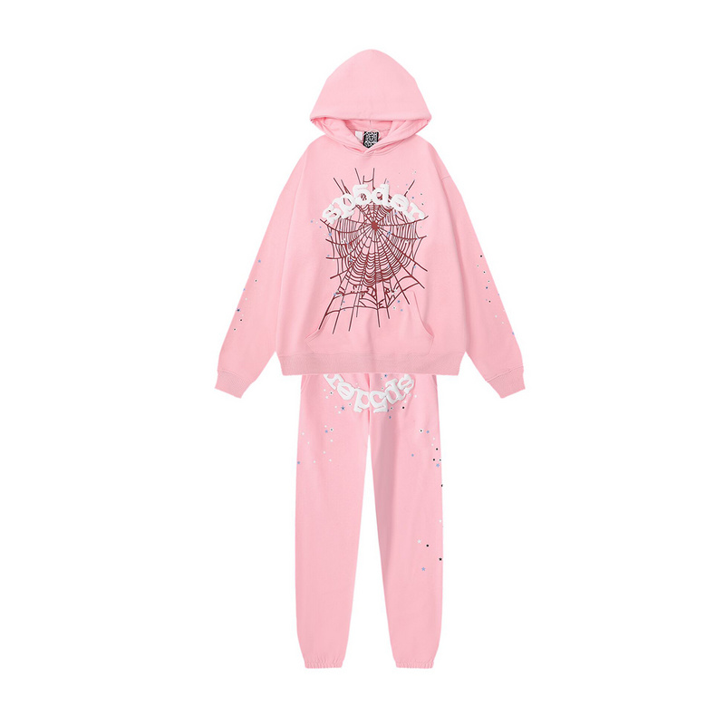 SP5der CLOTHES  der-7