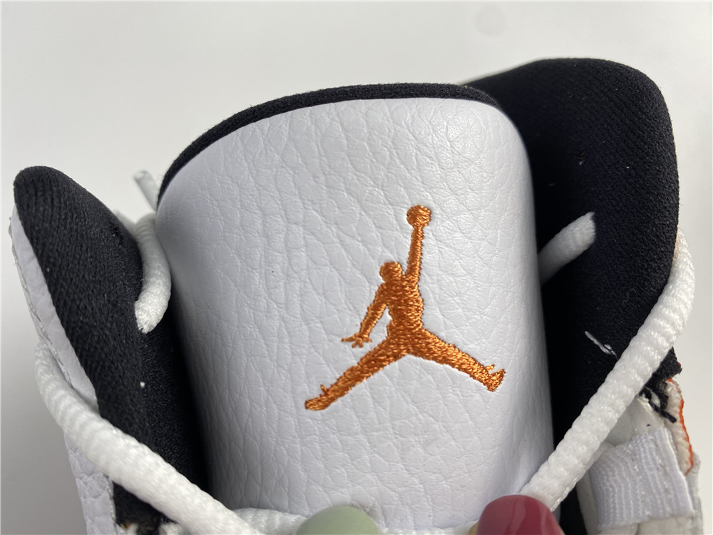 Air Jordan 13 Retro