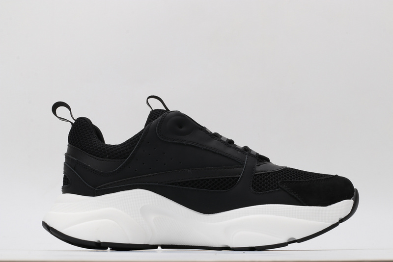 DIOR B22 SNEAKER
