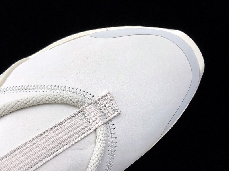 Nike Air Fear of God 1