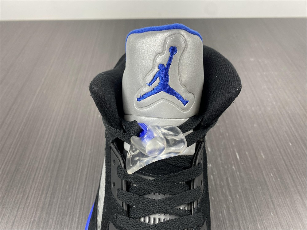 Air Jordan 5 Retro