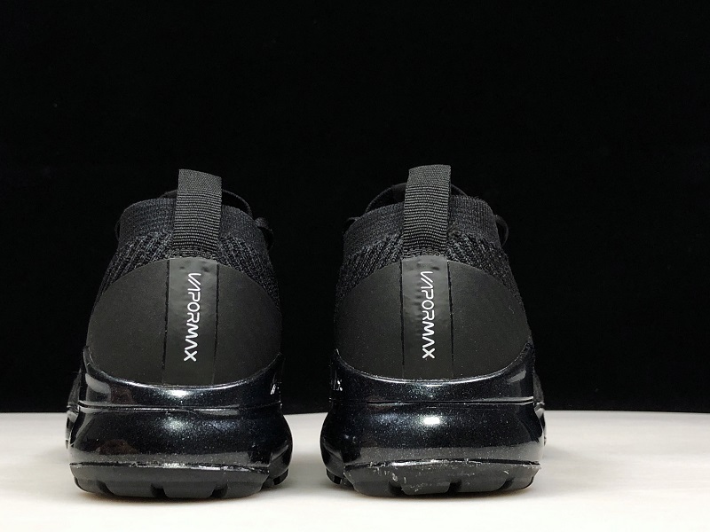 Nike Air VaporMax Flyknit 3