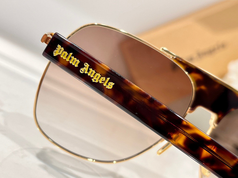 PALM ANGLES SUNGLASSES 202304007