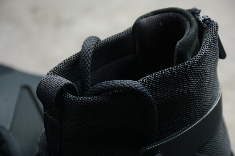 Nike Air Fear of God 1