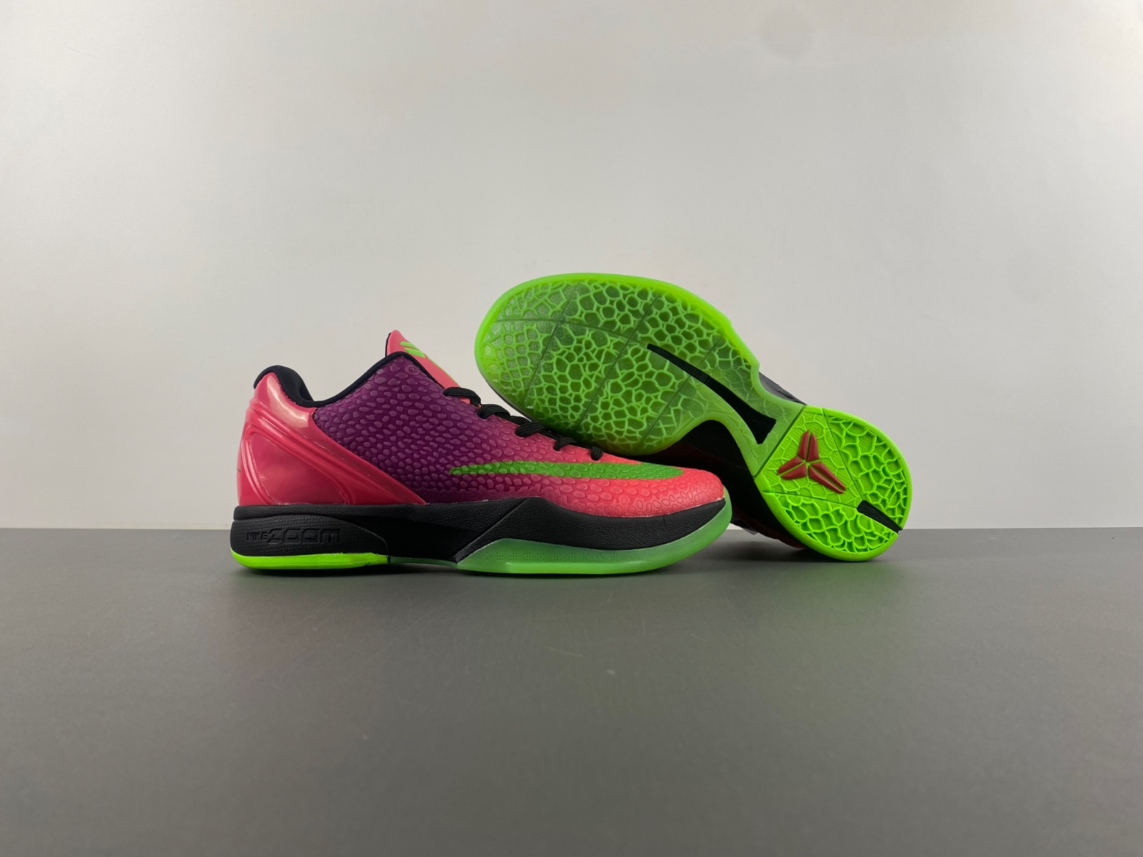 Kobe 6 Protro PE2023-102