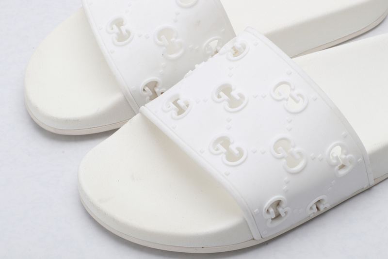 Gucci slide (EU35-EU46)