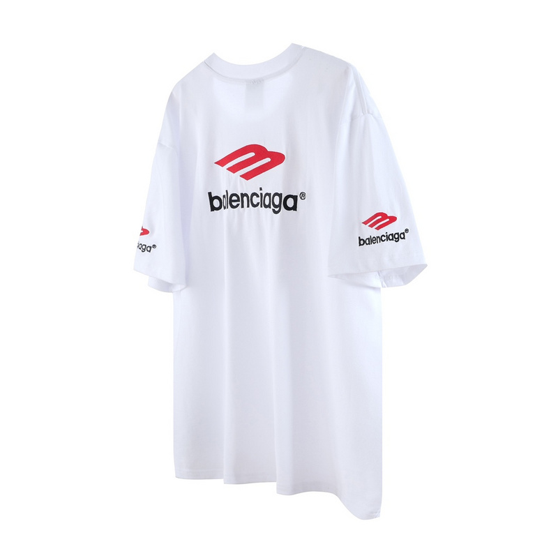 Balenciaga Shirt