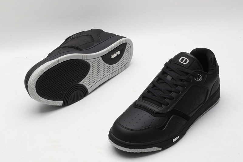 DIOR B27 SNEAKER