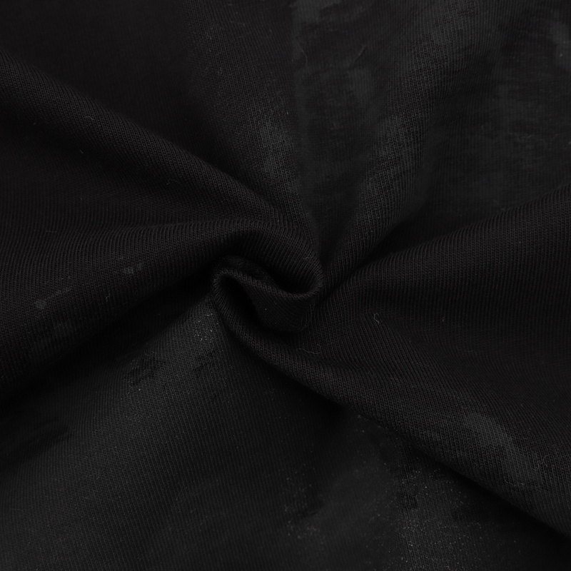 Balenciaga Shirt