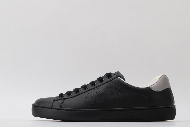 Gucci Ace Sneaker