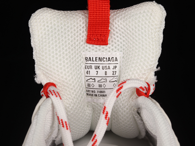 Balenciaga TRIPLE S TRAINER