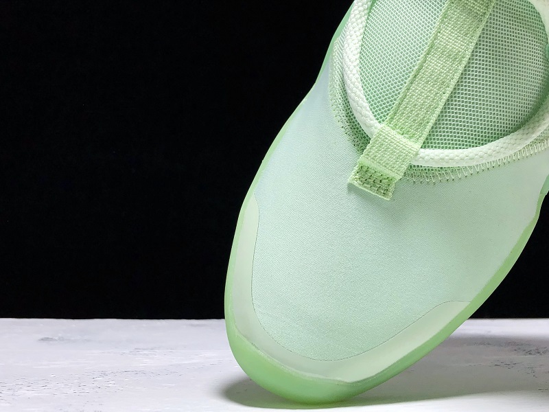 Nike Air Fear Of God 1 