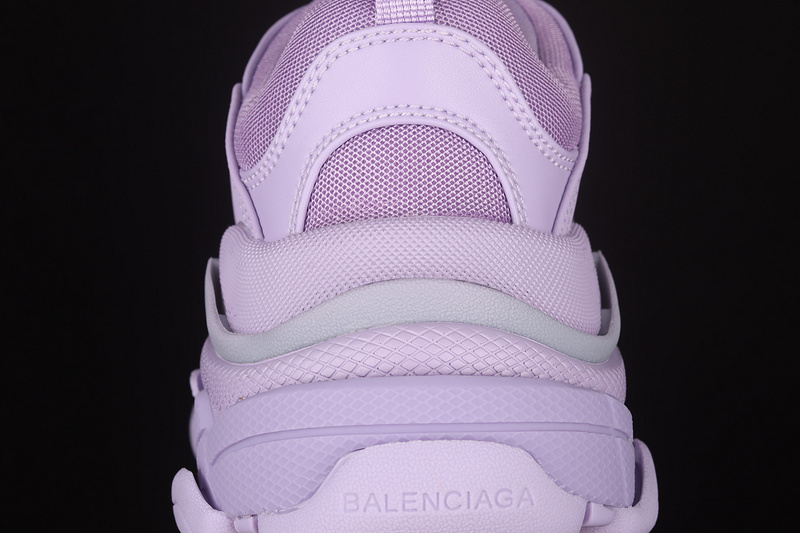 Balenciaga TRIPLE S TRAINER