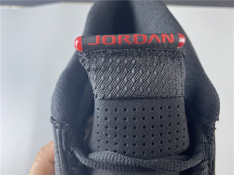 Air Jordan 14 Retro 