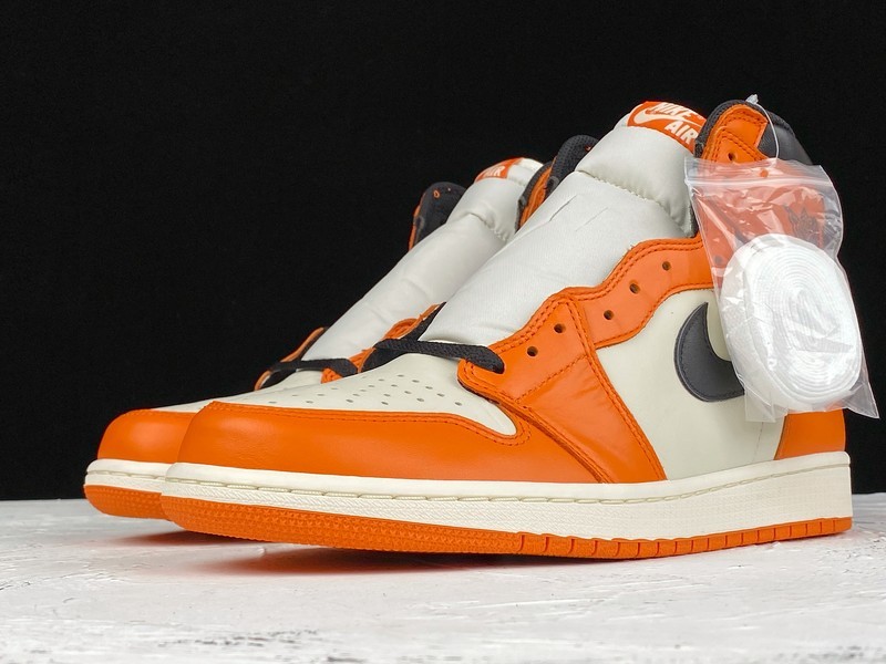 Air Jordan 1 Retro High OG