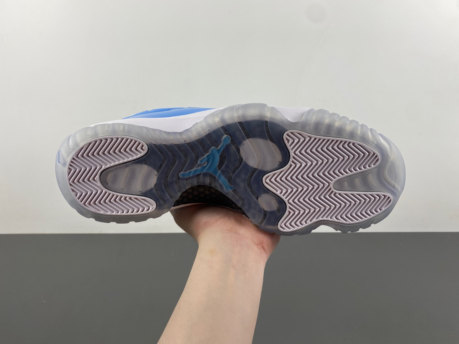 Air Jordan 11 Retro