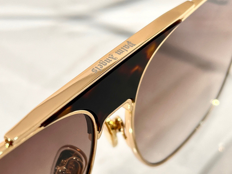 PALM ANGLES SUNGLASSES 202304007