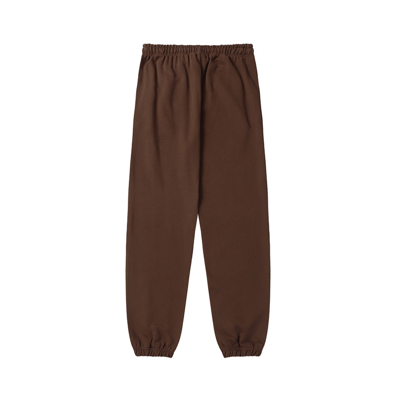 SP5der CLOTHES  der-3